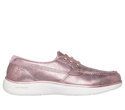 On-The-GO Flex Radiant - Gleam Shoes | Women Skechers near me