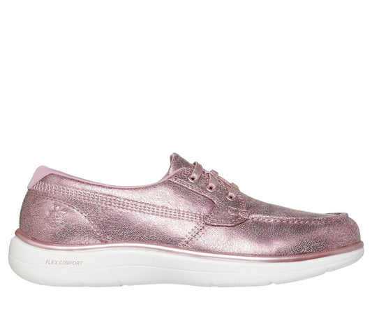On-The-GO Flex Radiant - Gleam Shoes | Women Skechers near me