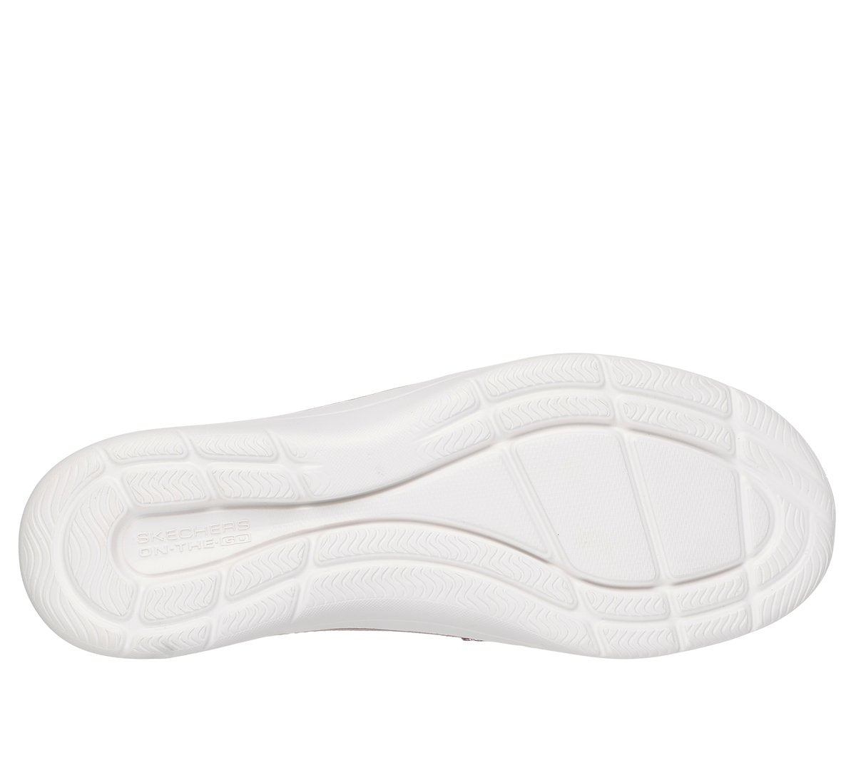 On-The-GO Flex Radiant - Gleam Shoes | Women Skechers near me
