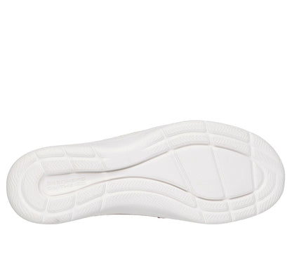 On-The-GO Flex Radiant - Gleam Shoes | Women Skechers near me