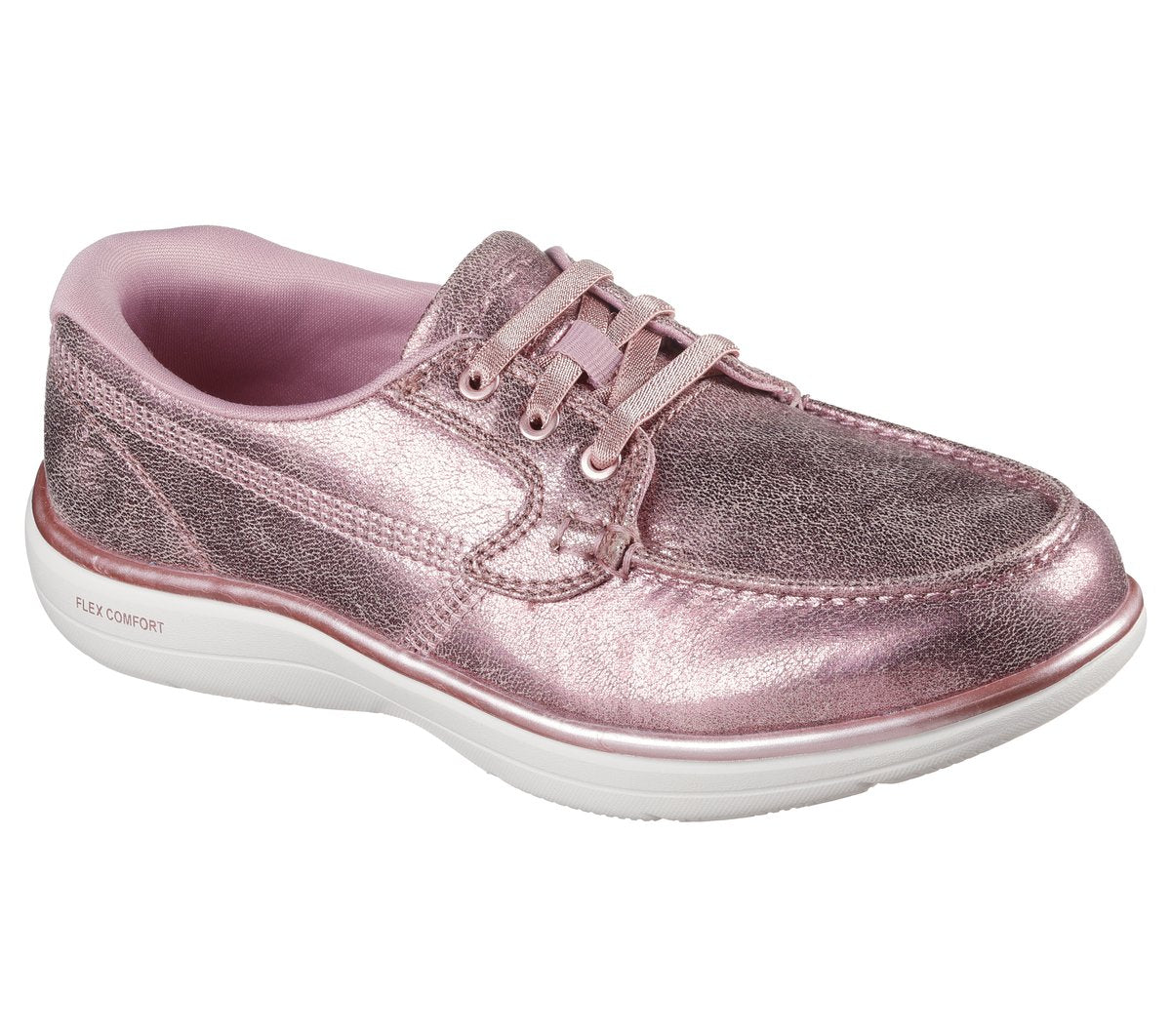 On-The-GO Flex Radiant - Gleam Shoes | Women Skechers near me
