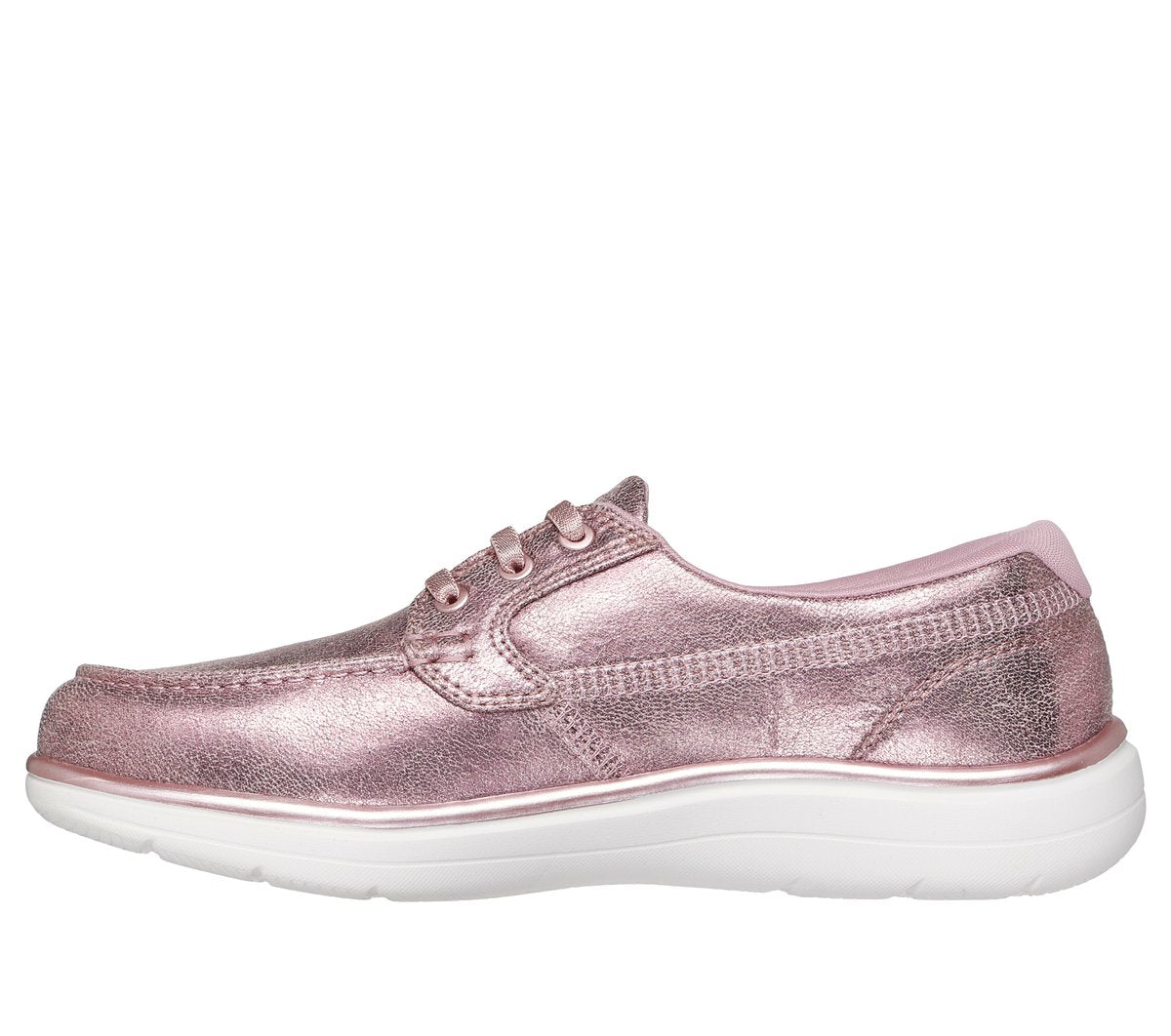 On-The-GO Flex Radiant - Gleam Shoes | Women Skechers near me