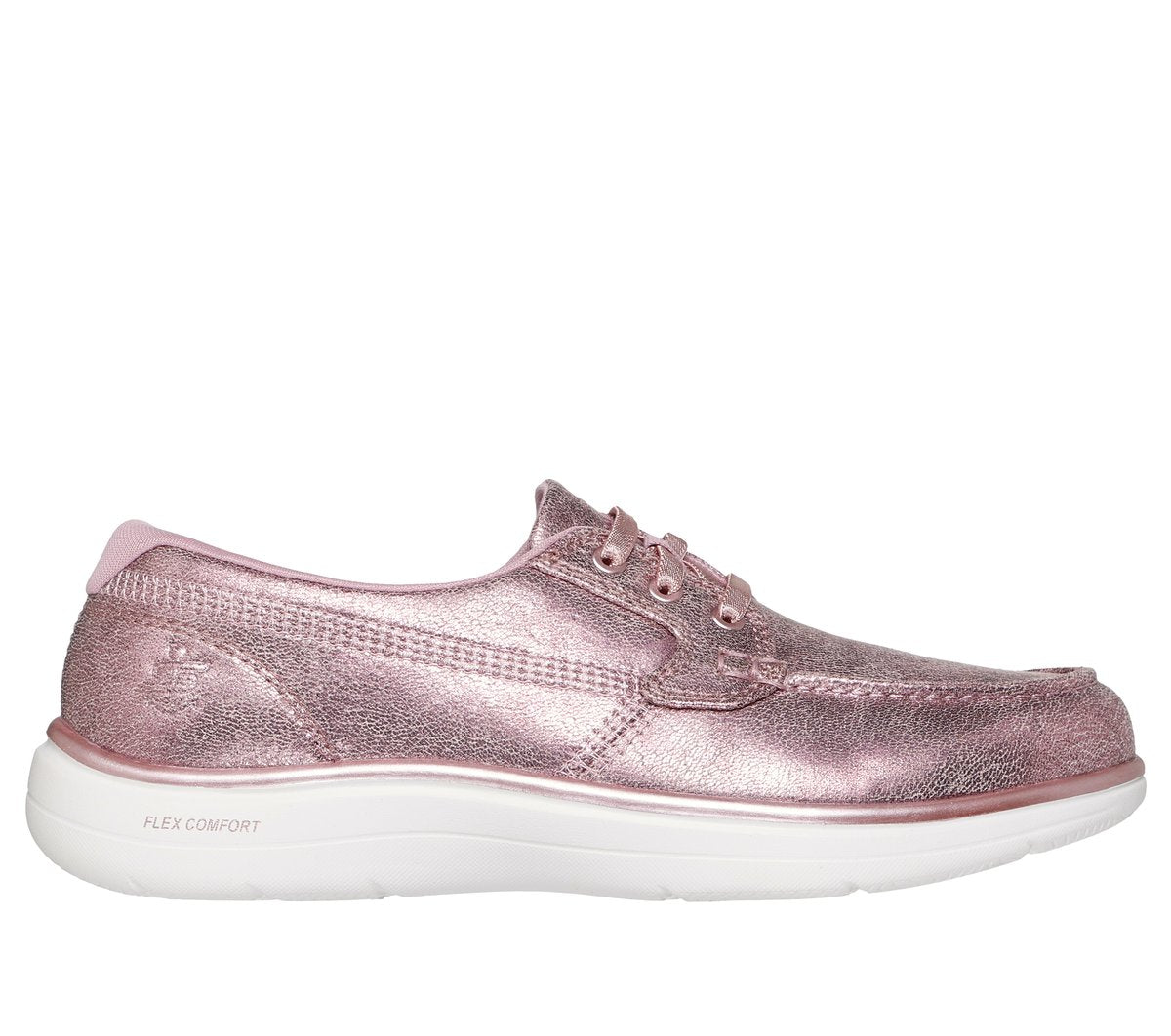 On-The-GO Flex Radiant - Gleam Shoes | Women Skechers near me