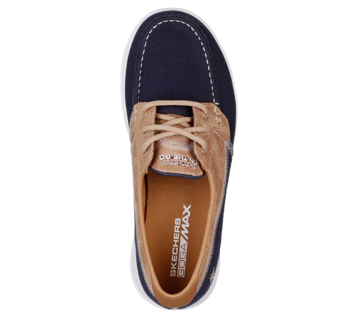 GO WALK Lite - Coral Shoes | Women Skechers online