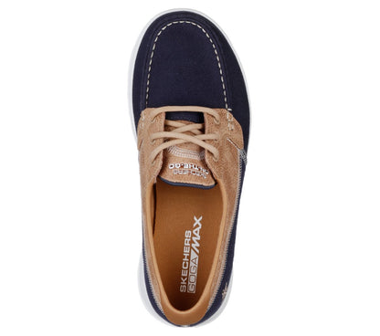 GO WALK Lite - Coral Shoes | Women Skechers online