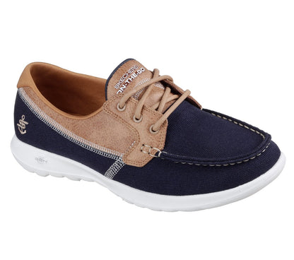 GO WALK Lite - Coral Shoes | Women Skechers online