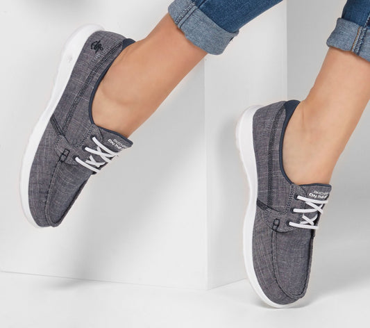 GOwalk Lite - Isla Shoes | Women Skechers online shop