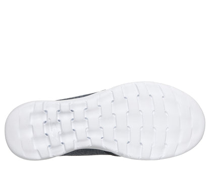 GOwalk Lite - Isla Shoes | Women Skechers online shop