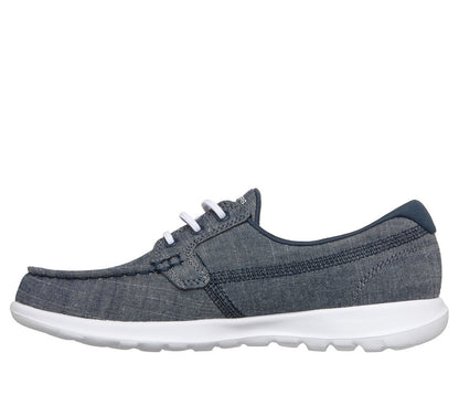GOwalk Lite - Isla Shoes | Women Skechers online shop