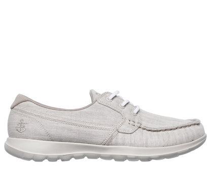 GOwalk Lite - Isla Shoes | Women Skechers online shop