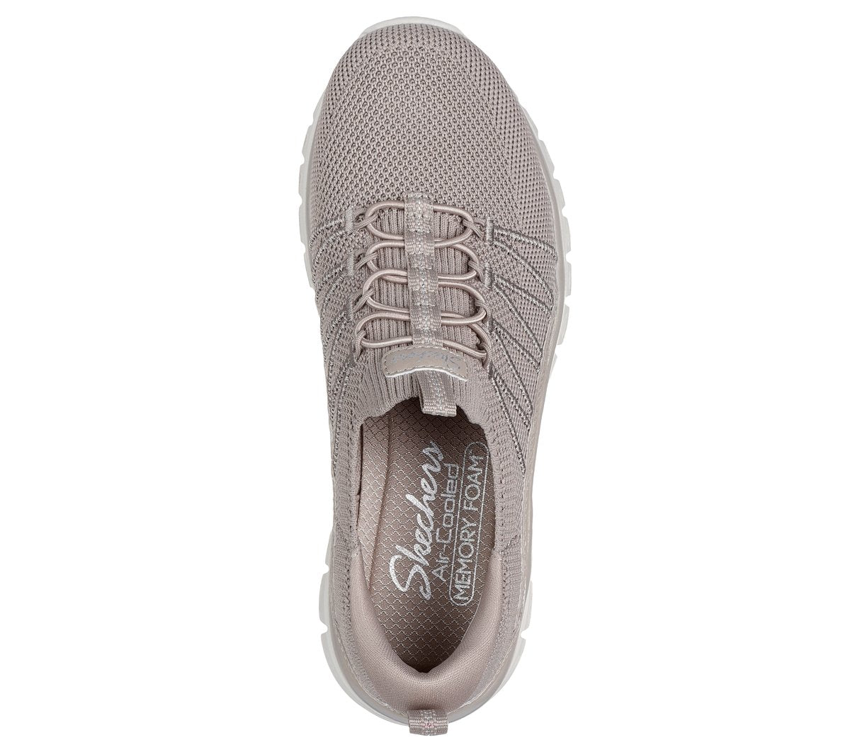 Graceful - Picture Perfect Shoes | Women Skechers for sale