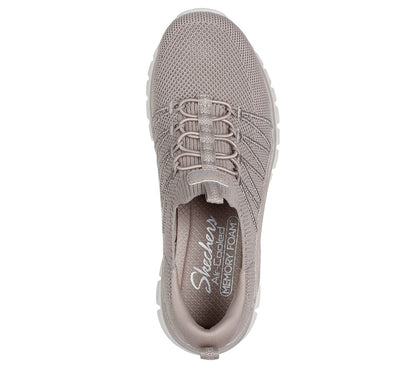 Graceful - Picture Perfect Shoes | Women Skechers for sale