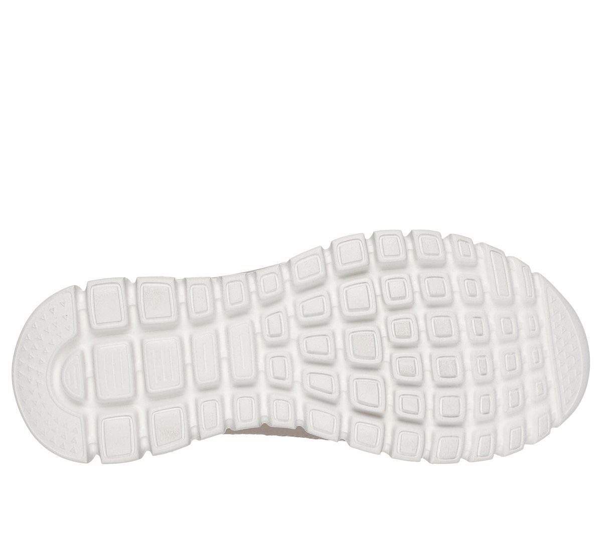 Graceful - Picture Perfect Shoes | Women Skechers for sale