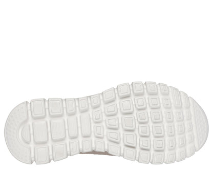 Graceful - Picture Perfect Shoes | Women Skechers for sale