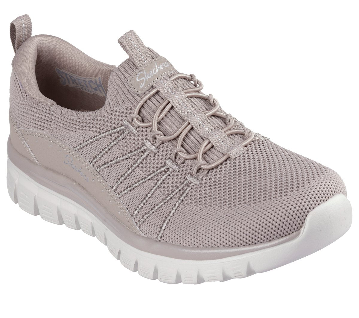 Graceful - Picture Perfect Shoes | Women Skechers for sale