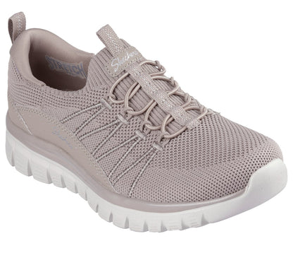 Graceful - Picture Perfect Shoes | Women Skechers for sale
