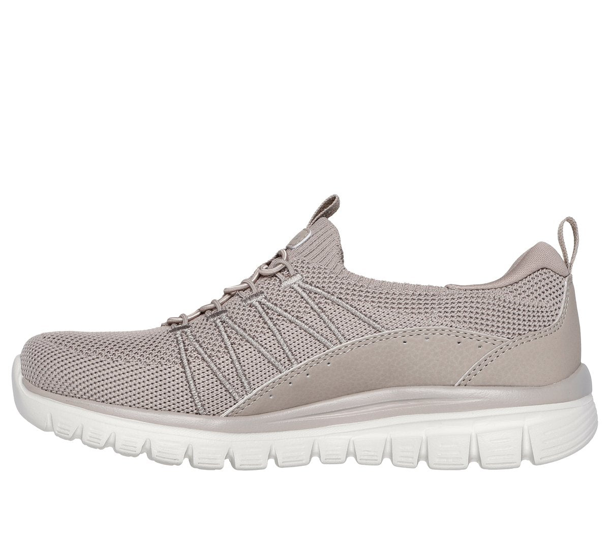 Graceful - Picture Perfect Shoes | Women Skechers for sale
