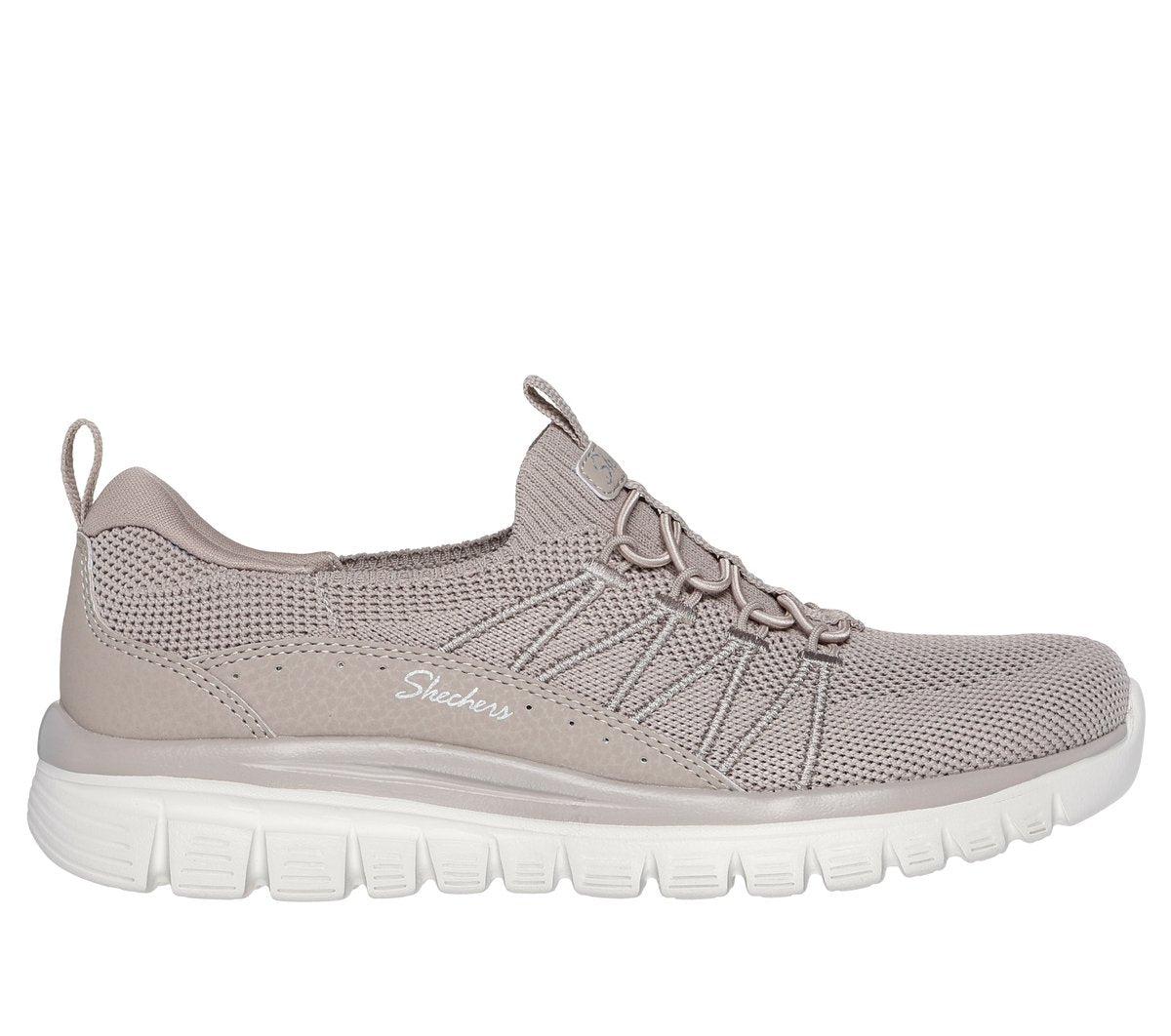 Graceful - Picture Perfect Shoes | Women Skechers for sale