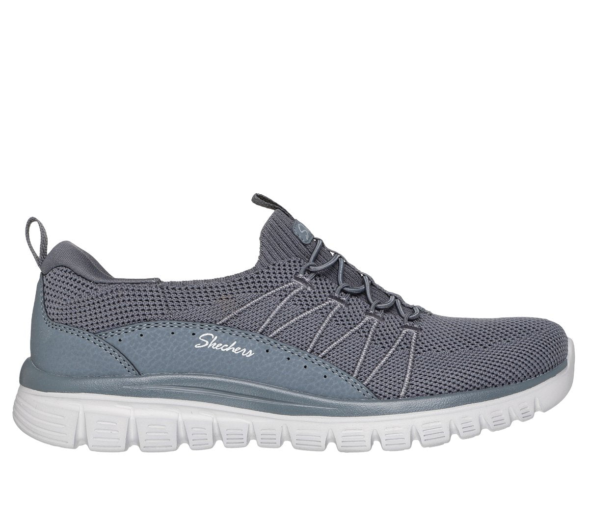 Graceful - Picture Perfect Shoes | Women Skechers for sale