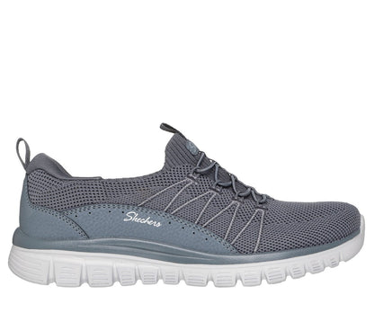 Graceful - Picture Perfect Shoes | Women Skechers for sale