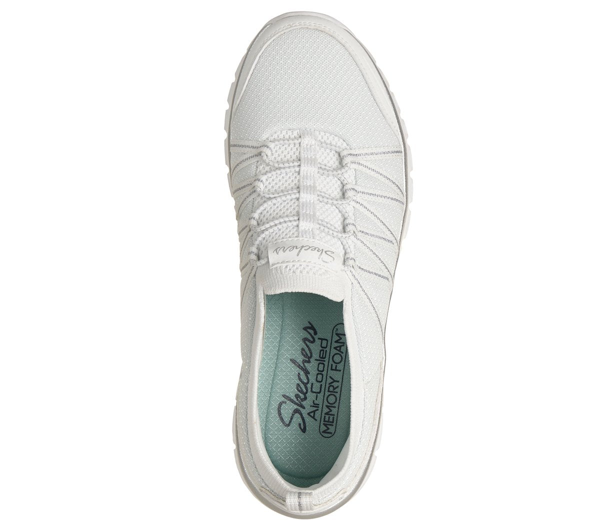 Graceful - Purecrush Shoes | Women Skechers outlet