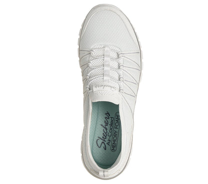 Graceful - Purecrush Shoes | Women Skechers outlet