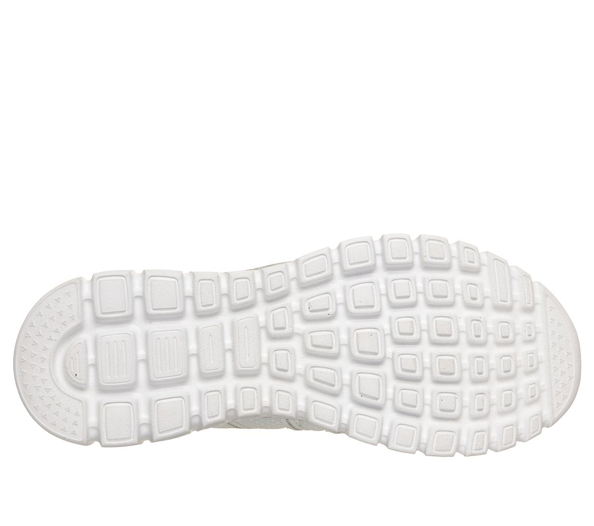 Graceful - Purecrush Shoes | Women Skechers outlet