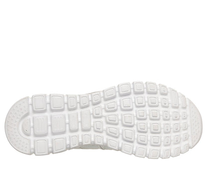 Graceful - Purecrush Shoes | Women Skechers outlet