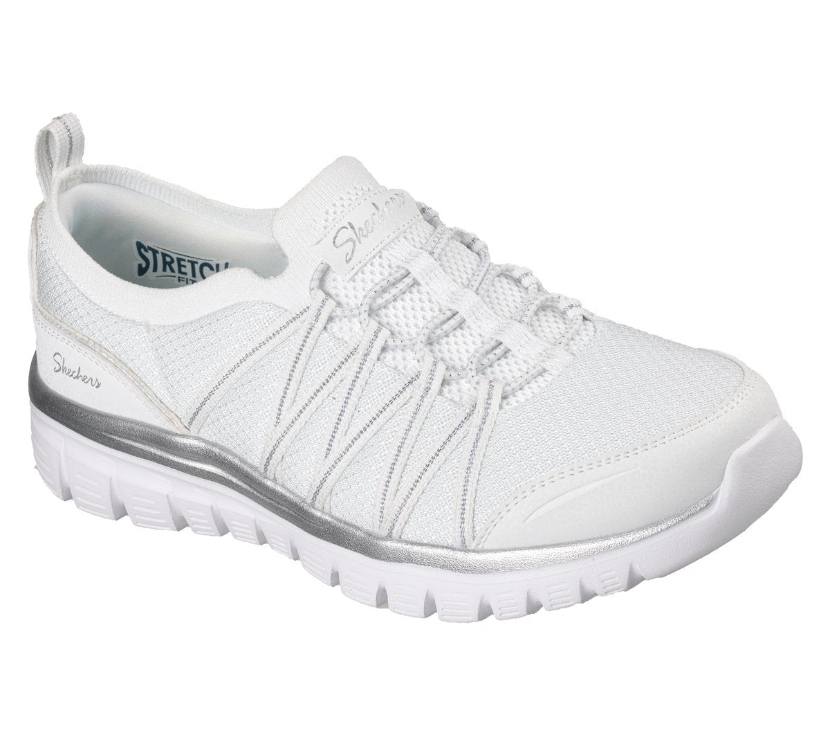 Graceful - Purecrush Shoes | Women Skechers outlet