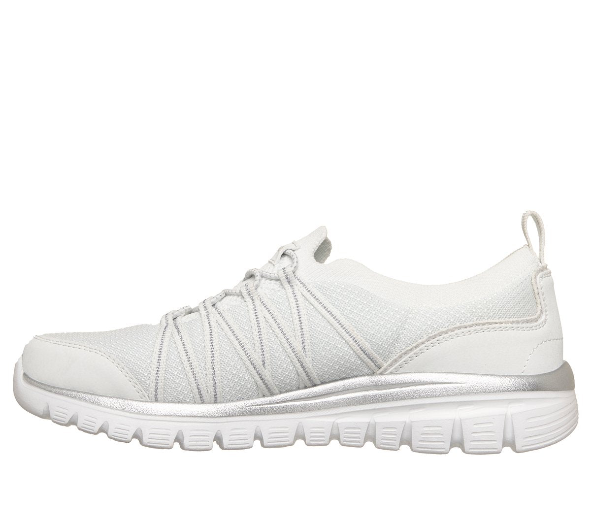 Graceful - Purecrush Shoes | Women Skechers outlet