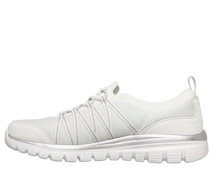 Graceful - Purecrush Shoes | Women Skechers outlet