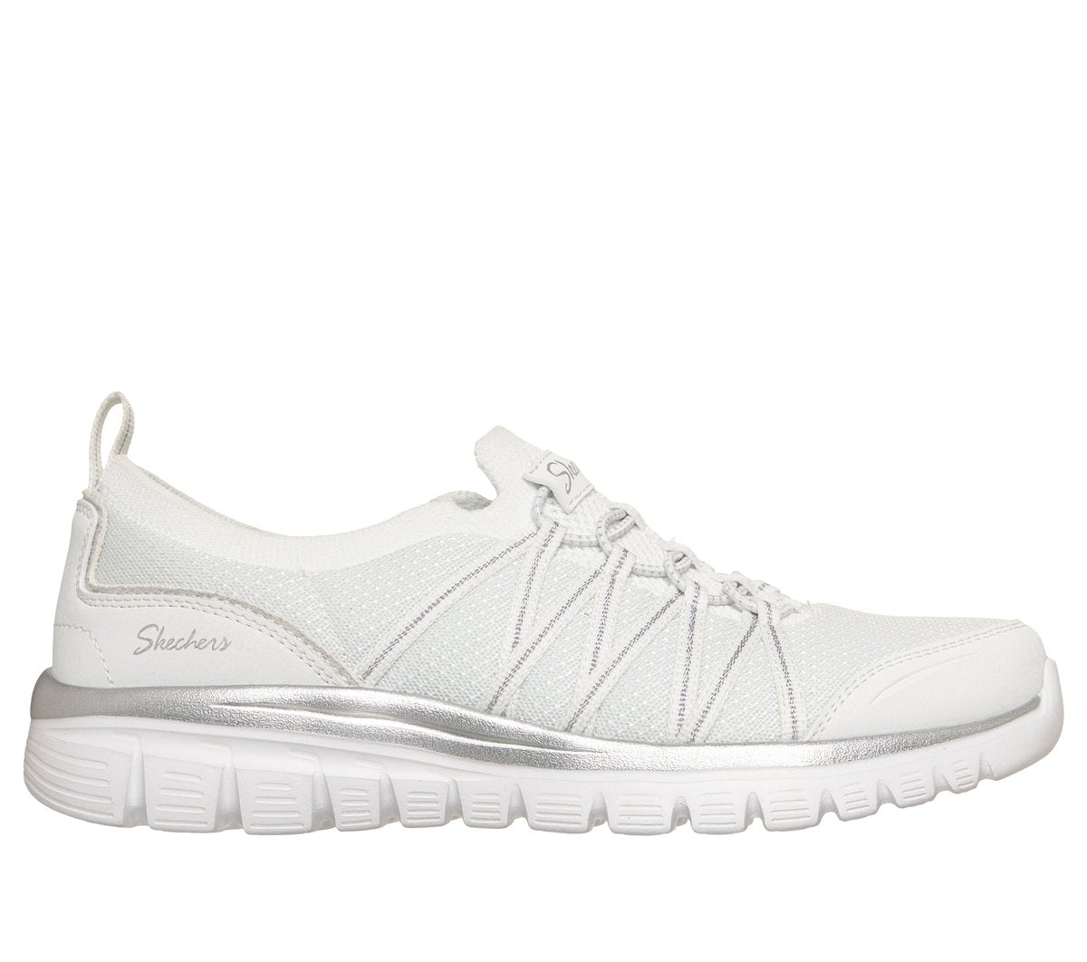 Graceful - Purecrush Shoes | Women Skechers outlet