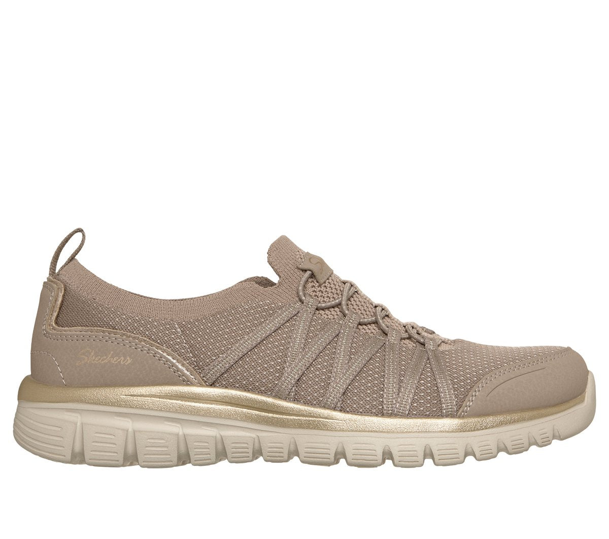 Graceful - Purecrush Shoes | Women Skechers outlet