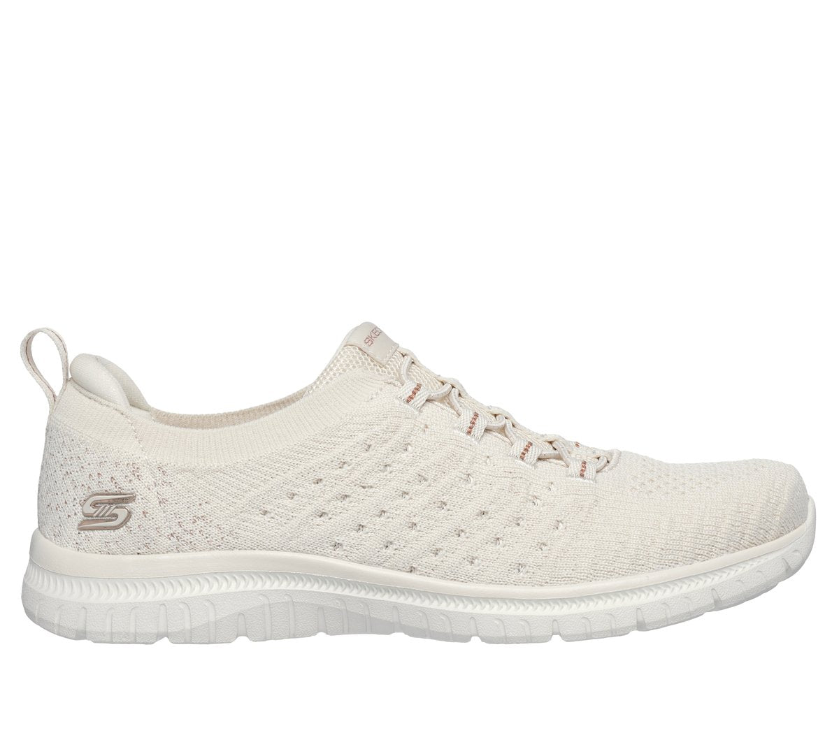 Virtue - Copper Dream Shoes | Skechers sale