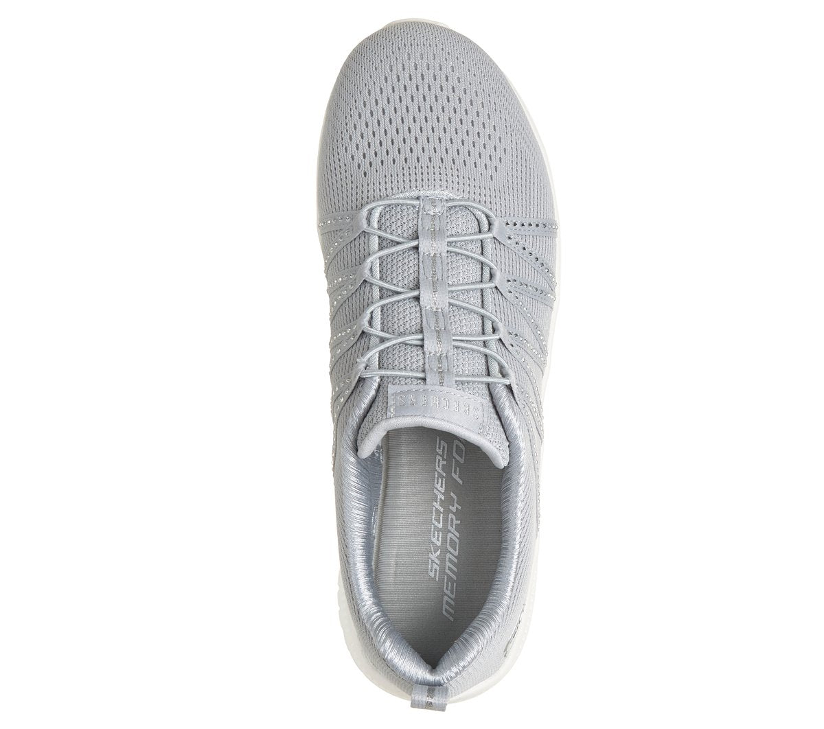Virtue - She Sparkles Shoes | Skechers discount