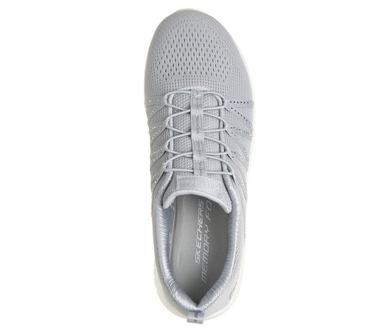 Virtue - She Sparkles Shoes | Skechers discount