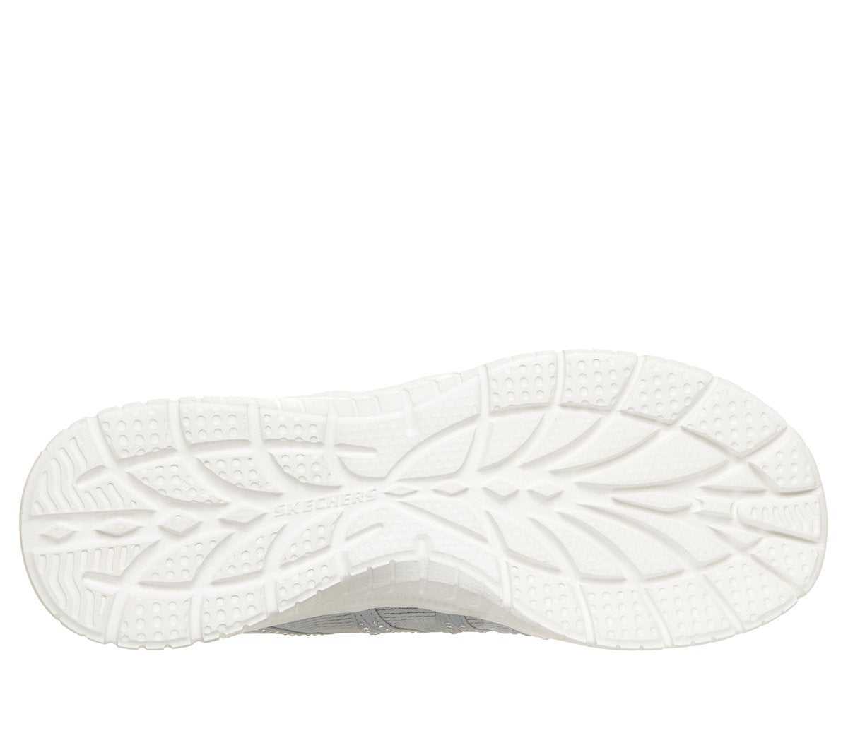 Virtue - She Sparkles Shoes | Skechers discount