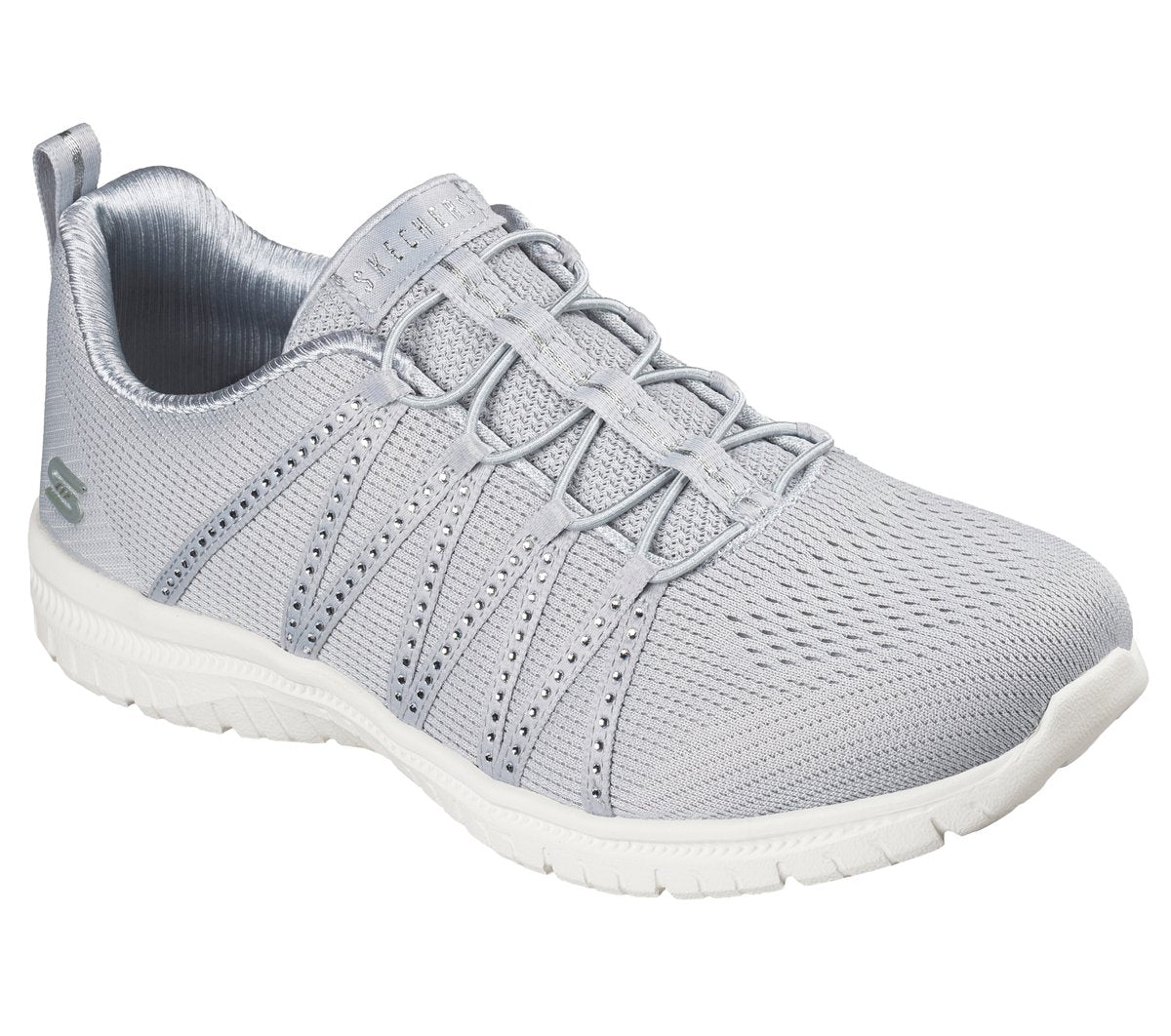 Virtue - She Sparkles Shoes | Skechers discount