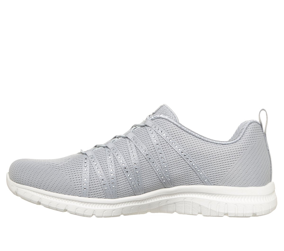 Virtue - She Sparkles Shoes | Skechers discount