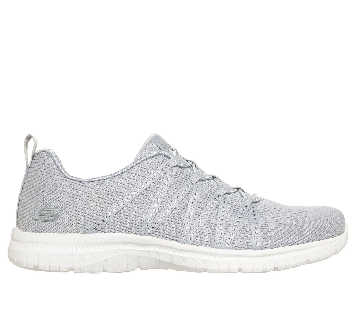 Virtue - She Sparkles Shoes | Skechers discount