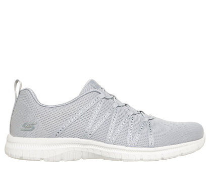Virtue - She Sparkles Shoes | Skechers discount