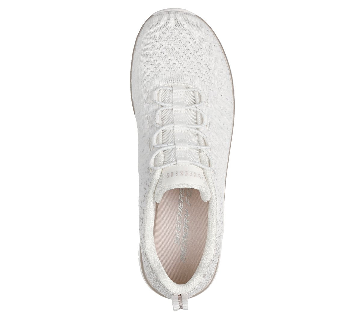 Virtue - Lucent Shoes | Women Skechers near me