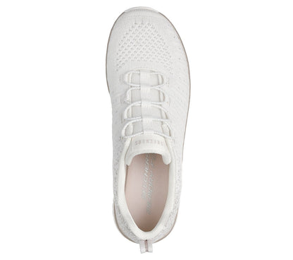 Virtue - Lucent Shoes | Women Skechers near me