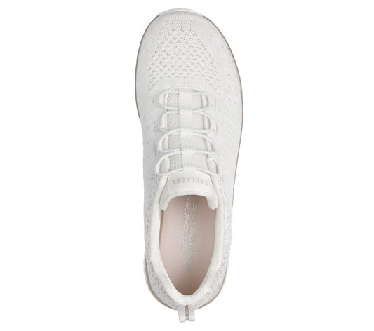 Virtue - Lucent Shoes | Women Skechers near me