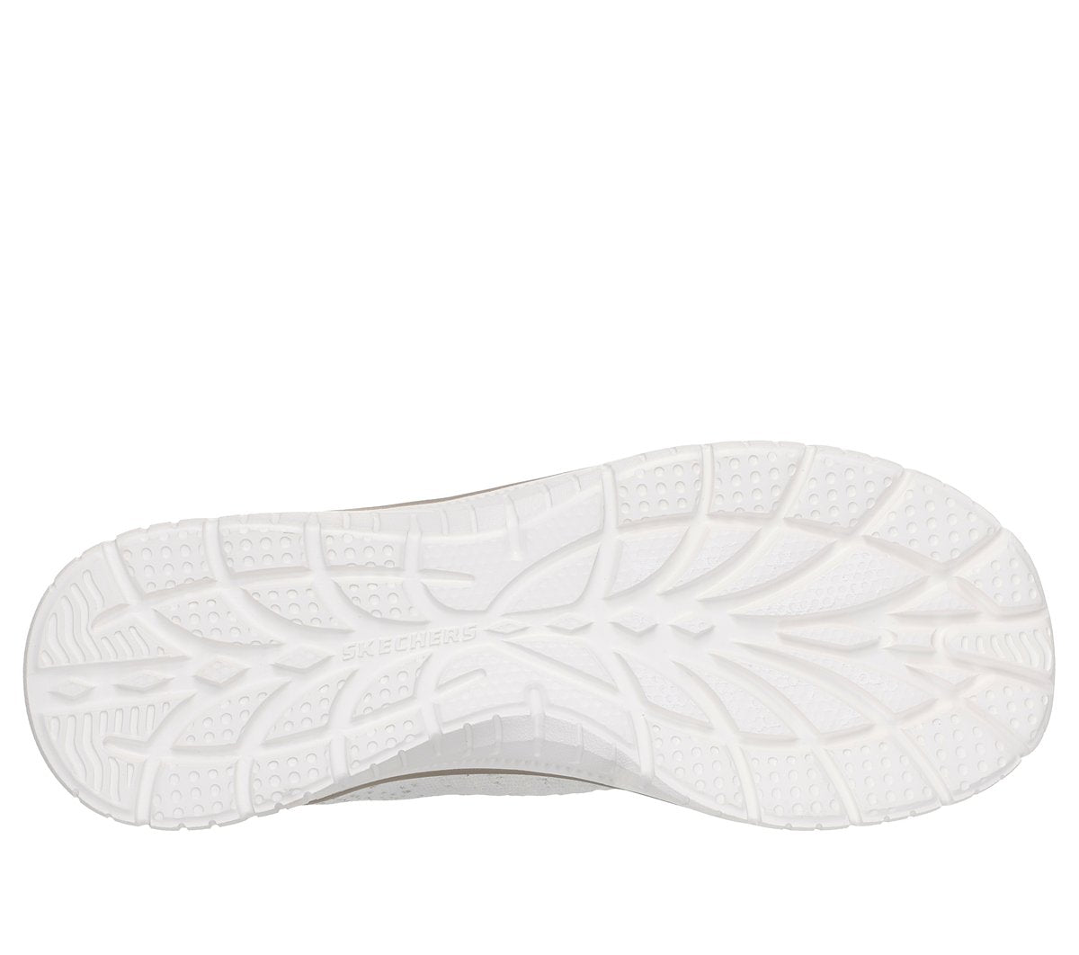 Virtue - Lucent Shoes | Women Skechers near me