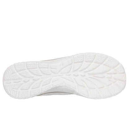Virtue - Lucent Shoes | Women Skechers near me