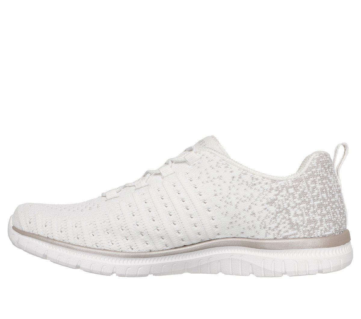 Virtue - Lucent Shoes | Women Skechers near me