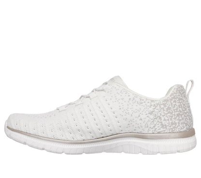 Virtue - Lucent Shoes | Women Skechers near me