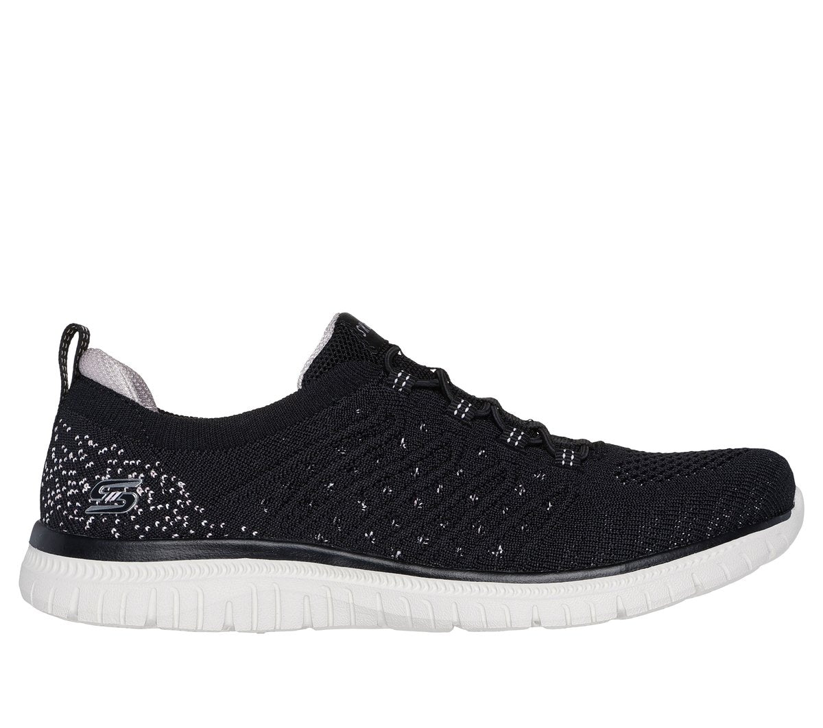 Virtue - Show Runner Shoes | Women Skechers online