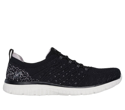 Virtue - Show Runner Shoes | Women Skechers online